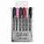 Tim Holtz Distress Crayon Set 16 (6pcs)