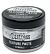 Tim Holtz Distress Holiday Texture paste - Sparkle