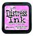 Tim Holtz Distress Ink Pad Kitsch Flamingo