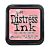 Tim Holtz Distress Ink Pad Saltwater Taffy