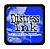 Ranger Distress Mini Ink pad Tim Holtz - blueprint sketch