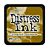 Ranger Distress Mini Ink pad Tim Holtz - brushed corduroy