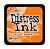 Ranger Distress Mini Ink pad Tim Holtz - carved pumpkin