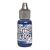 Tim Holtz Distress Oxide Re-Inker Chipped Sapphire