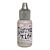 Tim Holtz Distress Oxide Re-Inker Pumice Stone