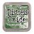 Tim Holtz Distress Oxide Ink Pad Rustic Wilderness