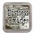 Tim Holtz Distress Oxide Ink Pad Scorched Timber 