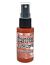 Tim Holtz Distress Oxide Spray Crackling Campfire 