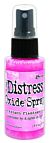 Tim Holtz Distress Oxide Spray Kitsch Flamingo