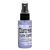 Ranger Distress Oxide Spray - Shaded Lilac Tim Holtz 