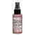 Ranger Distress Oxide Spray - Victorian Velvet Tim Holtz 