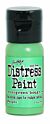 Ranger Distress Paint Flip Cap Bottle 29ml - Evergreen Bough  Tim Holtz 