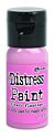 Tim Holtz Distress Paint Flip Top Kitsch Flamingo