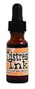 Tim Holtz Distress Re-Inker Dried Marigold