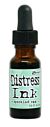 Tim Holtz Distress Re-Inker Speckled Egg