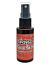 Tim Holtz Distress Spray Stain Crackling Campfire