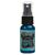 Dyan Reaveley Dylusions Shimmer Spray Blue Lagoon