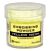 Ranger Embossing Powder Yellow neon