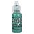 Ranger Stickles Glitter Glue 15ml -  Salt Water SGG77145 