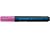 lakmarker Schneider Maxx 270 1-3 mm roze