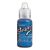 Ranger Stickles Glitter Glue True Blue 0.5 fl oz 