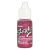 Ranger Stickles Glitter Glue Rhubarb 0.5 fl oz 