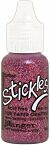 Ranger Stickles Glitter Glue Sorbet 0.5 fl oz