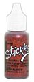 Ranger Stickles Glitter Glue Sunset 0.5 fl oz 