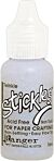 Ranger Stickles Glitter Glue Twinkle 0.5 fl oz 