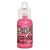 Ranger Stickles Glitter Glue Hibiscus 0.5 fl oz 