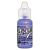 Ranger Stickles Glitter Glue Mermaid Tail 0.5 fl oz 