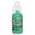 Ranger Stickles Glitter Glue Palm Leaf 0.5 fl oz 