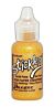 Ranger Stickles Glitter Glue Sunburst 0.5 fl oz 