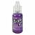 Ranger Stickles Glitter Glue Aubergine 0.5 fl oz