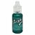 Ranger Stickles Glitter Glue Beach Cruiser 0.5 fl oz 