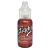 Ranger Stickles Glitter Glue Cayenne 0.5 fl oz