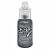 Ranger Stickles Glitter Glue Graphite 0.5 fl oz