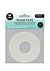 Studio Light Doublesided foam tape 6mm thick - 0,6mm wide SL-ES-FOAMT05 80x80mm