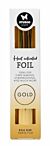 Studio Light Hot Foil Gold Essentials nr.3 SL-ES-FOIL03 127x5000x1mm