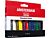 Amsterdam Standard Series Acrylics Algemene selectie Set 6 × 20 ml 