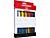 Amsterdam Standard Series Acrylics Algemene selectie Set 12 × 20 ml 