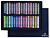 Rembrandt Softpastels portretselectie basisset 300C30P