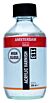 Amsterdam acrylvernis hoogglans 113 flesje 250 ml