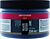 Amsterdam Zwart Gesso 007 Pot 250 ml