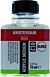 Amsterdam Acrylmedium Glanzend 012 Fles 75 ml