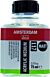 Amsterdam Acrylmedium Mat 117 Fles 75 ml