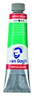 Van Gogh Acrylverf Tube 40 ml Paul Veronesegroen 615