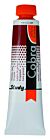 Cobra Study Water Vermengbare Olieverf Tube 40 ml Kraplak 389