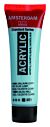 AMSTERDAM ACRYLVERF SKY BLUE LIGHT Tube 20ml