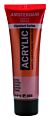 AMSTERDAM ACRYLVERF COPPER Tube 20ml